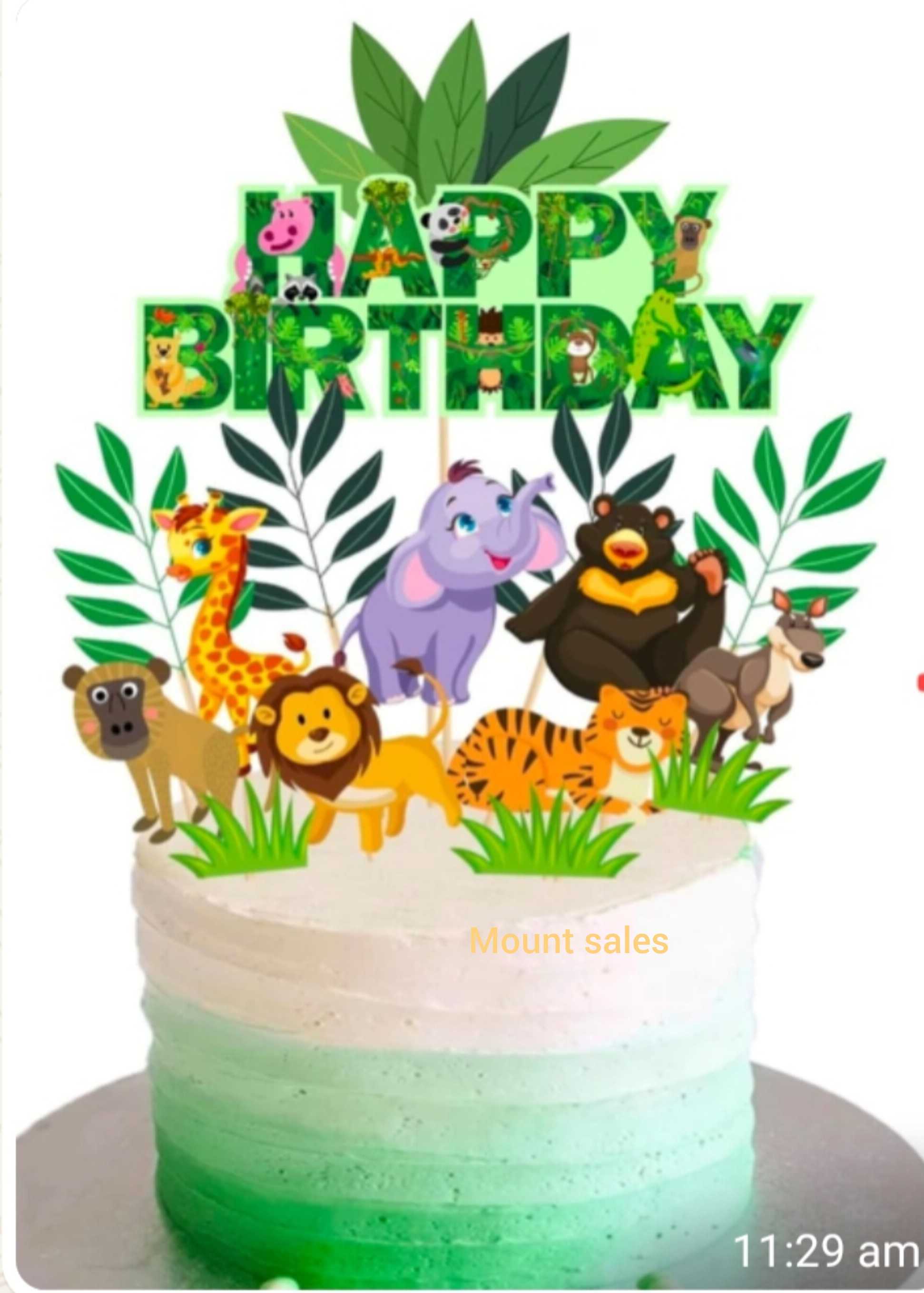 Premium RED N White Velvet Cake